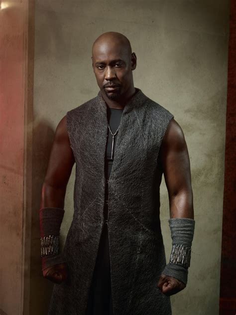 amenadiel wiki